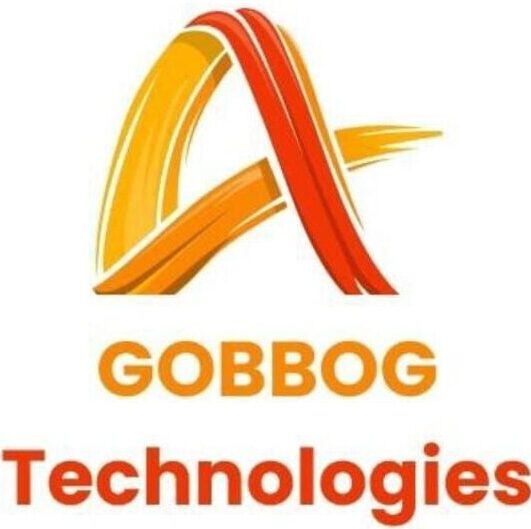 GOBBOG Technologies