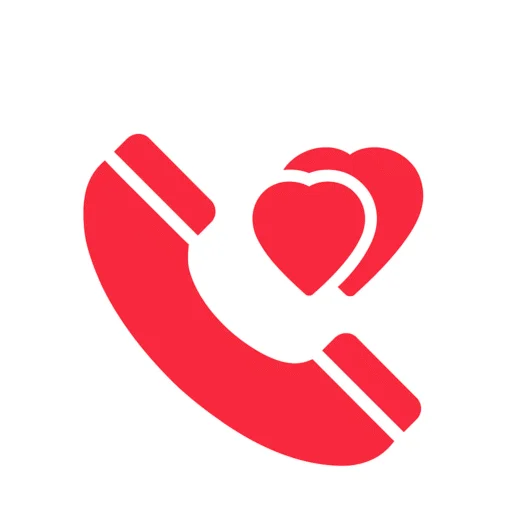 Callfrnd