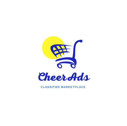 Cheerads