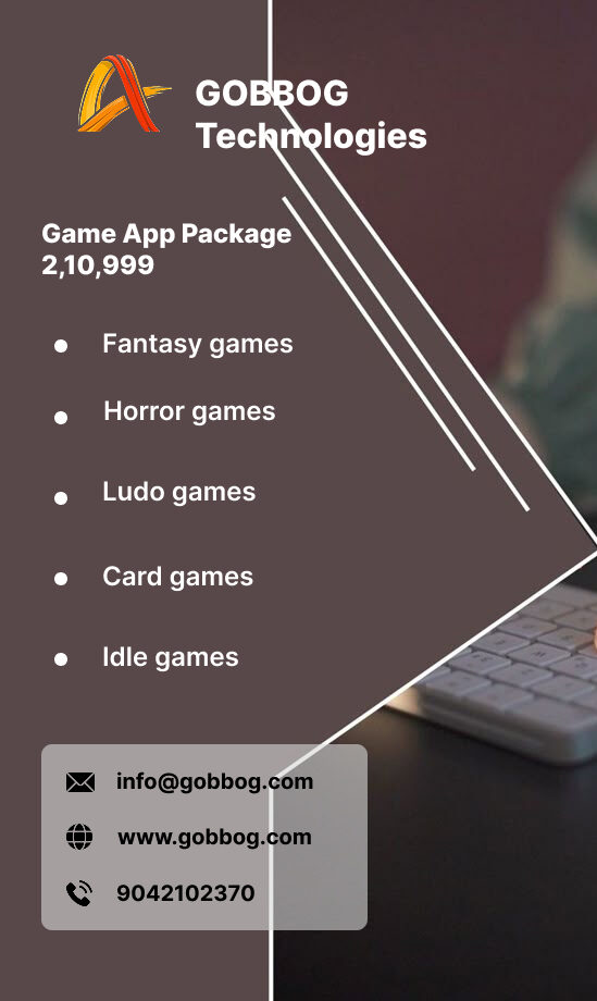 Gobbog1