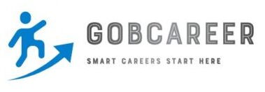Gobcareer
