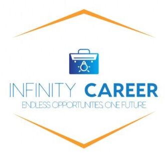 IfinityCareer