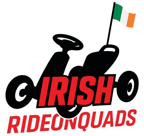 IrishRideOnSquads