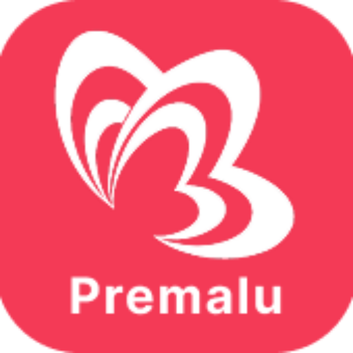 Premalu
