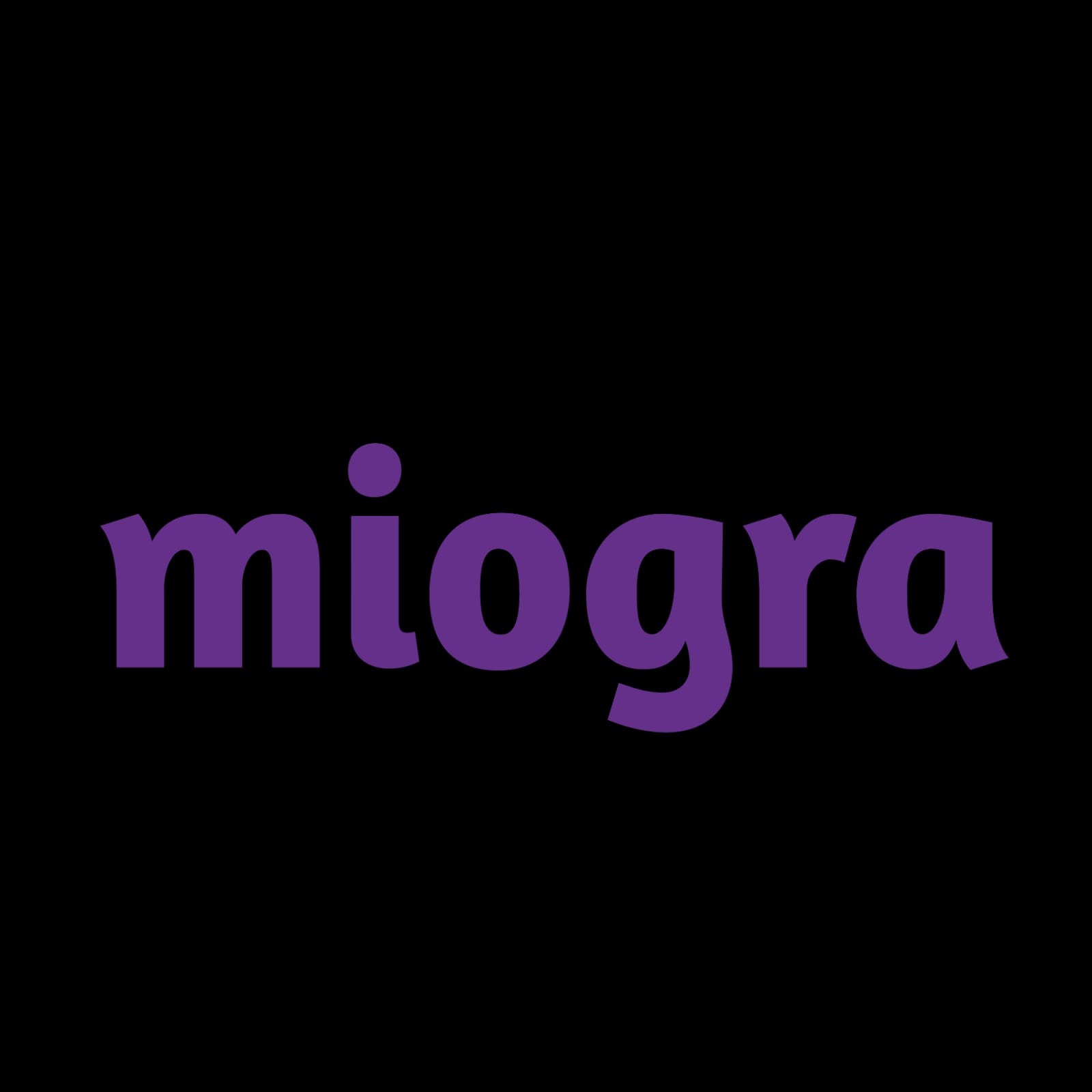 Miogra